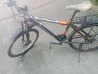 Bicycle for sell