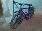 Bicycle for sell