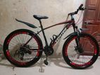 Bicycle for sell