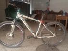 Bicycle for sell