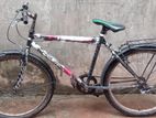 Cycle for sell