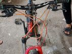 Cycle for sale