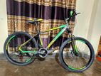 Cycle for sale