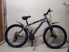 Bicycle for sell