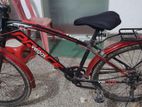 Cycle for sale