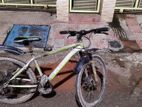 Cycle for sale