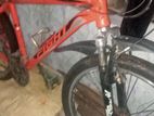 Bicycle for sell