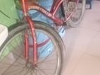 cycle for sale