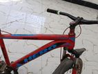 Bicycle for sell