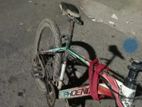 Cycle for sale