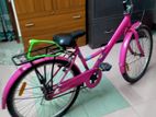 Cycle for sale