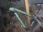 Cycle for sale