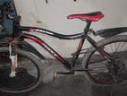 Cycle for sale