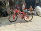 Bicycle for sell