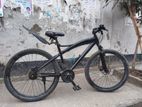 Cycle for sale