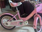 Cycle for sale