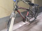 Cycle for sell