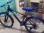 Bicycle for sell