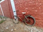 Bicycle for sale