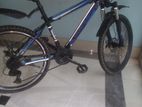 Bicycle for sell