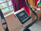 Exercise bike for sale