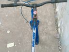 cycle for sell