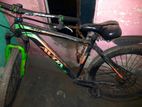 Cycle For Sale