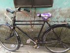 Cycle For Sell