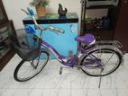 Bicycle for Sale