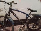 Cycle for sale