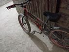 Cycle for sale