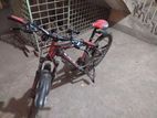 Bicycle for Sale