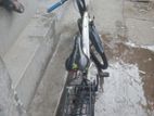 cycle for sale