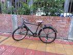 Cycle for sell