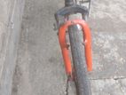 Cycle sell