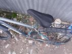 Finiss Bicycle for sale