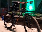 cycle for sell