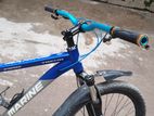 Cycle