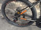 cycle