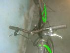 Bicycle for sale