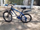 Cycle for sale