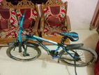 Cycle For Sell