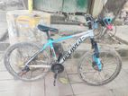 Bicycle for sale