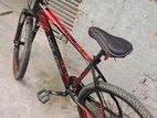 Cycle