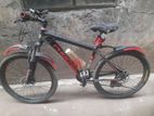Phoenix Bicycle For Sale
