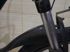 Cycle For Sell