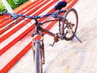 Veloce Bicycle for sale