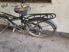 Cycle For Sell