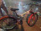 Bicycle for sale