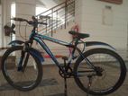 Bicycle For Sell